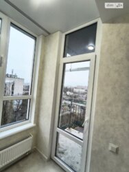 Продається квартира Вінницька, Вінниця, Олієжиркомбінат, ЖК Волошковий, Учительська фото 5 Продається квартира Вінницька, Вінниця, Олієжиркомбінат, ЖК Волошковий, Учительська фото 5