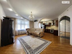 ��������� �������� ³�����, ³�������, ������ ���� 4