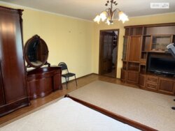 Продається квартира Андрія Первозванного (Стахурського), Вінниця, Вінницька, Вишенька фото 3 Продається квартира Андрія Первозванного (Стахурського), Вінниця, Вінницька, Вишенька фото 3