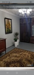 Продається квартира Космонавтів, Вінниця, Вінницька, Вишенька фото 4 Продається квартира Космонавтів, Вінниця, Вінницька, Вишенька фото 4