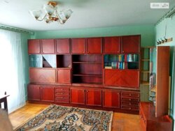 ��������� �������� ³�����, ³�������, ������ ������� ���� 6