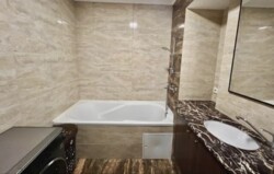 ��������� �������� ������������, ³�����, ³�������, ������ ������� ���� 8