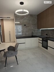 Продається квартира Вінниця, Вінницька, Академічний фото 3 Продається квартира Вінниця, Вінницька, Академічний фото 3