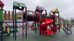 ��������� �������� ³�����, ³�������, �����, �� �������� ����� ���� 3