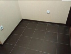   ³, ³,  ,   13