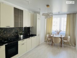   ³, ³, ,  Forest Home,   ()  1