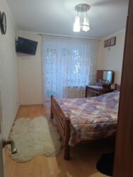 ��������� �������� ���������, ³�����, ³�������, ������ ������� ���� 12