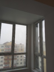 ��������� �������� ³�����, ³�������, �볺����������, �� ���������� ���� 8