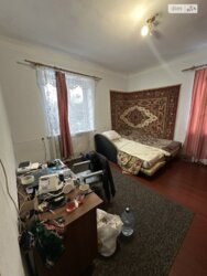 ��������� �������� ��������� (���������������), ³�����, ³�������, ������ ������� ���� 4