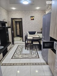 Продається квартира Чорновола, Вінниця, Вінницька, Київська, ЖК Набережний квартал фото 5 Продається квартира Чорновола, Вінниця, Вінницька, Київська, ЖК Набережний квартал фото 5