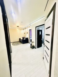 ��������� �������� ³�����, ³�������, ������ ���� 1