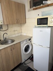 Продається квартира Петра Могили, Вінниця, Вінницька, Центр фото 9 Продається квартира Петра Могили, Вінниця, Вінницька, Центр фото 9