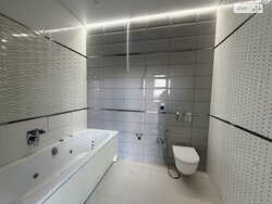Продається квартира трамвайна, Вінниця, Вінницька, Славянка, ЖК Авалон фото 11 Продається квартира трамвайна, Вінниця, Вінницька, Славянка, ЖК Авалон фото 11