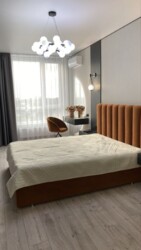 ��������� �������� ³�����, ³�������, ��������, �� ˳���������� ���� 4