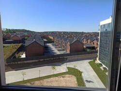 ��������� �������� ³�����, ³�������, ������� ����, �� �������� ���� 5