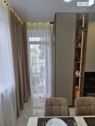 Продається квартира Вінниця, Вінницька, Корея, ЖК Forest Home фото 8 Продається квартира Вінниця, Вінницька, Корея, ЖК Forest Home фото 8