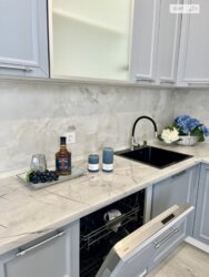 ��������� �������� �����������, ³�����, ³�������, ���������� ���� 7