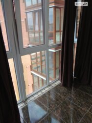 ��������� �������� ���������, ³�����, ³�������, �������� ���� 2