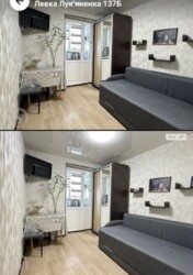 ��������� �������� ³�����, ³�������, ������, �� ������ ������� ���� 2