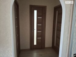 Продається квартира Пирогово, Вінниця, Вінницька, Електромережа фото 19 Продається квартира Пирогово, Вінниця, Вінницька, Електромережа фото 19