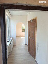 Продається квартира Садовського, Вінниця, Вінницька фото 5 Продається квартира Садовського, Вінниця, Вінницька фото 5