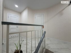 Продається квартира Гетьмана Мазепи, 9В, Вінниця, Вінницька, Дальнє замостя фото 15 Продається квартира Гетьмана Мазепи, 9В, Вінниця, Вінницька, Дальнє замостя фото 15