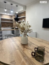 ��������� �������� ³�����, ³�������, �������, �� ���������� ������� ���� 11