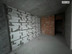 ��������� �������� 600-г���, ³�����, ³�������, ��������, �� ˳���������� ���� 3