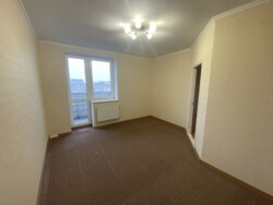 Продається квартира ващука, Вінниця, Вінницька, Вишенька фото 2 Продається квартира ващука, Вінниця, Вінницька, Вишенька фото 2