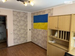 Продається квартира Андрія Первозванного (Стахурського), Вінниця, Вінницька, Вишенька фото 7 Продається квартира Андрія Первозванного (Стахурського), Вінниця, Вінницька, Вишенька фото 7