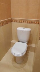 ��������� �������� ³�����, ³�������, ������ ������� ���� 16