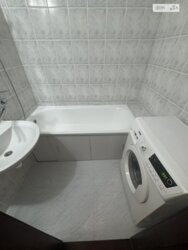 ��������� �������� �����������, ³�����, ³�������, �������� ���� 16