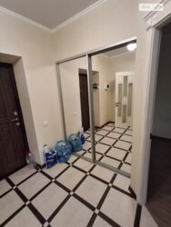 ��������� �������� ³�����, ³�������, ����� ���� ���� 19