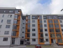 ��������� �������� ³�����, ³�������, ������� ����, �� �������� ���� 1