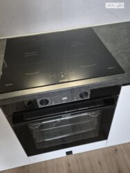 Продається квартира провулок Цегельний, Вінниця, Вінницька, Центр, ЖК Central Park фото 10 Продається квартира провулок Цегельний, Вінниця, Вінницька, Центр, ЖК Central Park фото 10