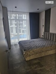 ��������� �������� ³�����, ³�������, �����, �� Central Park ���� 15