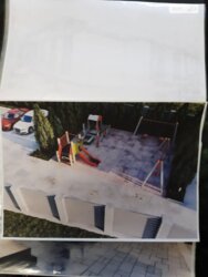 ��������� �������� �����, ³�����, ³�������, ����� ���� 5