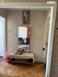 Продається квартира Петра Могили, Вінниця, Вінницька, Центр фото 10 Продається квартира Петра Могили, Вінниця, Вінницька, Центр фото 10