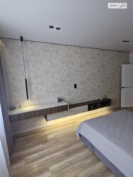 ��������� �������� ³�����, ³�������, �����, �� Forest Home ���� 7