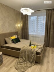 ��������� �������� ³�����, ³�������, ���������� ���� 6