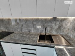 ��������� �������� ³�����, ³�������, ���������� ���� 9