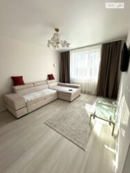 ��������� �������� �������� ����� ��������, ³�����, ³�������, ������ ���� 12