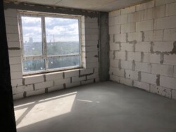 ��������� �������� ³�����, ³�������, ������ ������� ���� 4