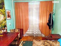 ��������� �������� ³�����, ³�������, ������ ������� ���� 17