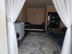 ��������� �������� ³�����, ³�������, ������ �������, �� ������ ���� 14