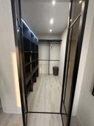 ��������� �������� ³�����, ³�������, ��������, �� ˳���������� ���� 6