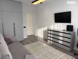 ��������� �������� ³�����, ³�������, ���������� ���� 14