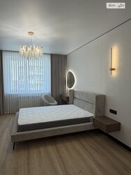 Продається квартира Вінниця, Вінницька, Академічний фото 16 Продається квартира Вінниця, Вінницька, Академічний фото 16