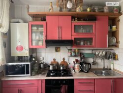 ��������� �������� ����������, ³�����, ³�������, �������� ���� 1