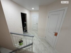 Продається квартира Гетьмана Мазепи, 9В, Вінниця, Вінницька, Дальнє замостя фото 16 Продається квартира Гетьмана Мазепи, 9В, Вінниця, Вінницька, Дальнє замостя фото 16